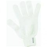 Maas 91450 Polishing Glove Set Maas 91450 Polishing Glove Set