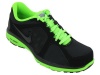 Nike Dual Fusion Run Shield Running Shoes