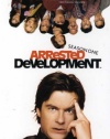 Arrested Development: Season One