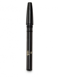 A cartridge-type lip liner pencil that clearly defines the lip contour, feeling soft and smooth on skin. Includes lip brush for effortless blending. Please note: Lip Liner Pencil Holder is sold separately.The Importance of Face to Face ConsultationLearn More about Cle de Peau BeauteLocate Your Nearest Cle de Peau Beaute Counter A cartridge-type lip liner pencil that clearly defines the lip contour, feeling soft and smooth on skin. Includes lip brush for effortless blending. Please note: Lip Liner Pencil Holder is sold separately.The Importance of Face to Face ConsultationLearn More about Cle de Peau BeauteLocate Your Nearest Cle de Peau Beaute Counter
