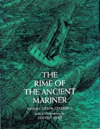 The Rime of the Ancient Mariner The Rime of the Ancient Mariner