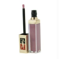 Yves Saint Laurent Yves Saint Laurent Golden Gloss #18 - Golden Lavender Yves Saint Laurent Yves Saint Laurent Golden Gloss #18 - Golden Lavender