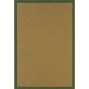 Oriental Weavers Sphinx Lanai Beige/Green Border Rug 3'7 x 5'6