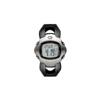 Freestyle Watches Shark Mako Silv/Blk Freestyle Watches Shark Mako Silv/Blk