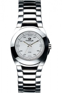 Freestyle Men's FS35971 Grasp Bracelet Watch Freestyle Men's FS35971 Grasp Bracelet Watch