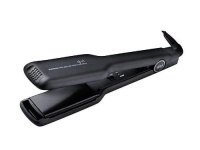 Ghd 0215 Professional Styler, 2 Inch Ghd 0215 Professional Styler, 2 Inch
