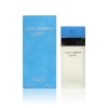 Light Blue By Dolce & Gabbana For Women. Eau De Toilette Spray 1.7 fl. Ounces 50 ml.