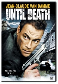 Until Death Until Death