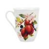 Lenox Orchard in Bloom Plum Blossom Mug