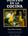 Juntos en la Cocina (Spanish Edition)