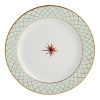 Bernardaud Etoiles Dessert Plate