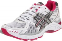 ASICS Women's GEL-Foundation 10 Running Shoe