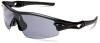 Oakley Men's Radar Pitch Asian Fit Sunglasses