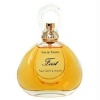 FIRST by Van Cleef & Arpels Eau De Toilette Spray 3.3 oz