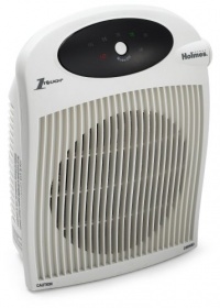 Holmes HFH442-UM Heater Fan with 1Touch Control and ALCI Plug Holmes HFH442-UM Heater Fan with 1Touch Control and ALCI Plug