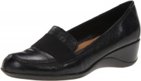 Naturalizer Women's Ashlyn Pump Naturalizer Women's Ashlyn Pump