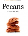 Pecans: A Savor the South Cookbook