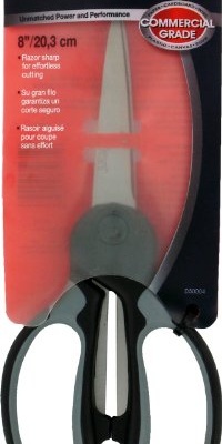 Titan Elite Industrial Grade Heavy Duty Scissor Titan Elite Industrial Grade Heavy Duty Scissor