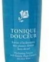 Lancome Tonique Douceur -Alcohol-Free Freshener 400ml/13.5oz