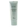 Christian Dior Hydra Life Beauty Awakening Rehydrating Mask for Unisex, 2.6 Ounce