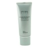 Christian Dior Hydra Life Beauty Awakening Rehydrating Mask for Unisex, 2.6 Ounce