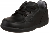 Stride Rite Cody Oxford (Toddler) Stride Rite Cody Oxford (Toddler)