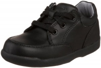 Stride Rite Cody Oxford (Toddler)