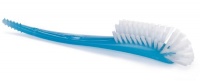 Philips AVENT BPA Free Bottle Brush Philips AVENT BPA Free Bottle Brush