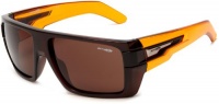 Arnette Men's Heavy Hitter Sunglasses Arnette Men's Heavy Hitter Sunglasses