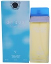 Women's SKY BLUE Perfume