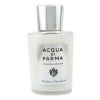 Acqua di Parma Colonia Assoluta After Shave Balm - 100ml/3.4oz