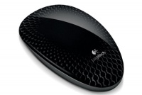 Logitech Touch Mouse T620 with Full Touch Surface for Windows 8 - Graphite (910-003334) Logitech Touch Mouse T620 with Full Touch Surface for Windows 8 - Graphite (910-003334)