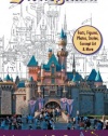 The Imagineering Field Guide to Disneyland