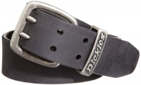 Dickies Men's Double Prong Belt Dickies Men's Double Prong Belt