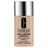 Clinique Pore Refining Solutions Instant Perfecting Makeup Neutral 1 oz