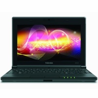 Toshiba NB505-N508BL 10.1-Inch Netbook (Blue) Toshiba NB505-N508BL 10.1-Inch Netbook (Blue)