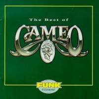 Best of Best of