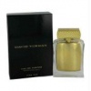 DAVID YURMAN by David Yurman EAU DE PARFUM SPRAY 1.7 OZ