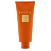 Borghese Crema Saponetta Cleansing Creme-6.7 oz