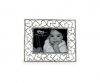 Michael Aram Hearts Photo Frame 4 x 6