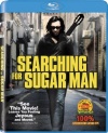 Searching for Sugar Man [Blu-ray]