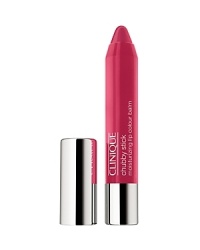 Super-nourishing balm is loaded with mango and shea butters. Just what dry, delicate lips need to feel comfortably soft and smooth. Sixteen natural-looking lip tints in all, each with a subtle sheen. Apply directly to lips. For subtle definition outline lips first, then fill in with natural-looking color. Never needs sharpening: simply swivel up to reveal more lip color balm. Super-nourishing balm is loaded with mango and shea butters. Just what dry, delicate lips need to feel comfortably soft and smooth. Sixteen natural-looking lip tints in all, each with a subtle sheen. Apply directly to lips. For subtle definition outline lips first, then fill in with natural-looking color. Never needs sharpening: simply swivel up to reveal more lip color balm.