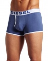 Diesel Men's Breddox Fresh and Bright Trunk