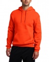 Russell Athletic Men's Dri Power Hooded Pullover Sweatshirt