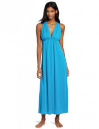 Natori Women's Aphrodite Gown Natori Women's Aphrodite Gown