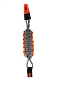 Gerber 31-001788 Bear Grylls Survival Lanyard Gerber 31-001788 Bear Grylls Survival Lanyard