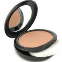 MAC Studio Fix Powder Plus Foundation - NC42 - 15g/0.52oz MAC Studio Fix Powder Plus Foundation - NC42 - 15g/0.52oz