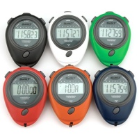 Mark 1 Economy Stopwatch Prism Pack Mark 1 Economy Stopwatch Prism Pack