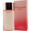 Clinique Happy Perfume 3.4 Fl.oz Spray for Women