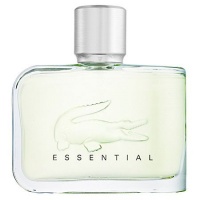 Lacoste Essential Lacoste Essential